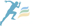 Maenomeryロゴ
