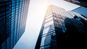 サムネイル画像修正テスト