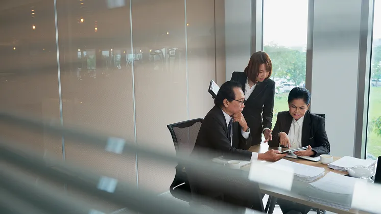 出身高校の検索機能でターゲットを限定。ワンキャリア経由で17人内々定の滋賀銀行