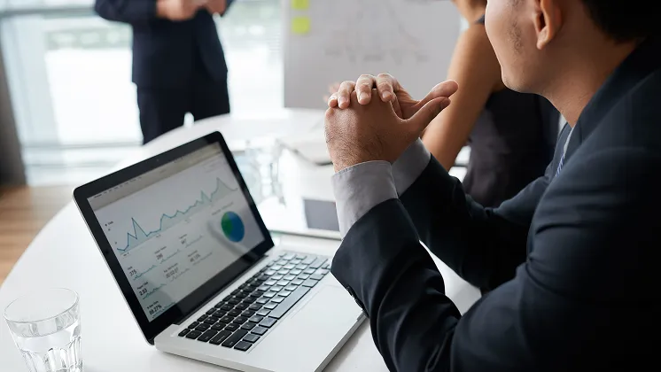 売上単価が桁違いに伸びる。事業成長へのインパクトを最大化する「精度」と「スピード」の仕組み