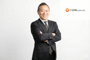 元の画像のまま