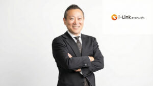 縦横ぴったり2倍