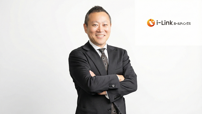 縦横ぴったり2倍