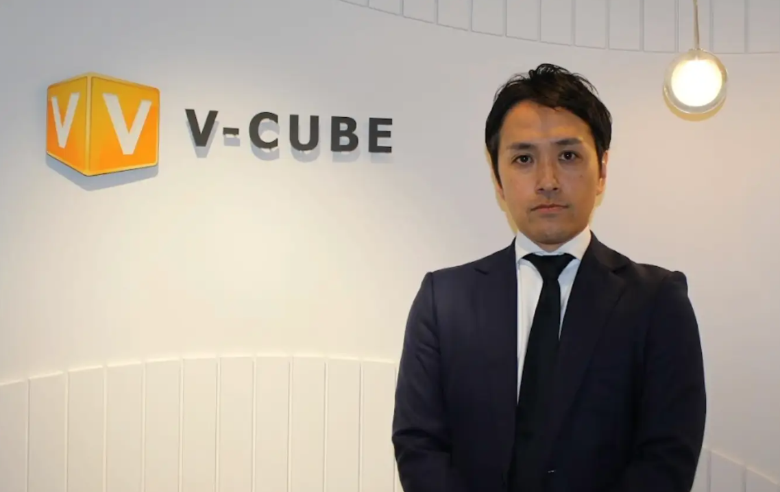 中村：売上単価が桁違いに伸びる。事業成長へのインパクトを最大化する「精度」と「スピード」の仕組み