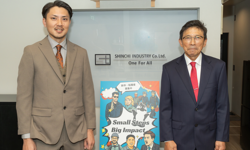 サムネイル画像修正テスト