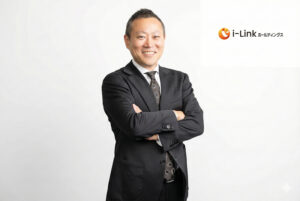 横幅だけ表示サイズの2倍