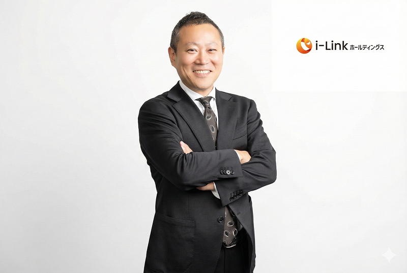 横幅だけ表示サイズの2倍